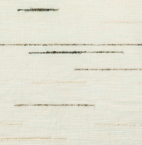 Textured-sheer-curtain
