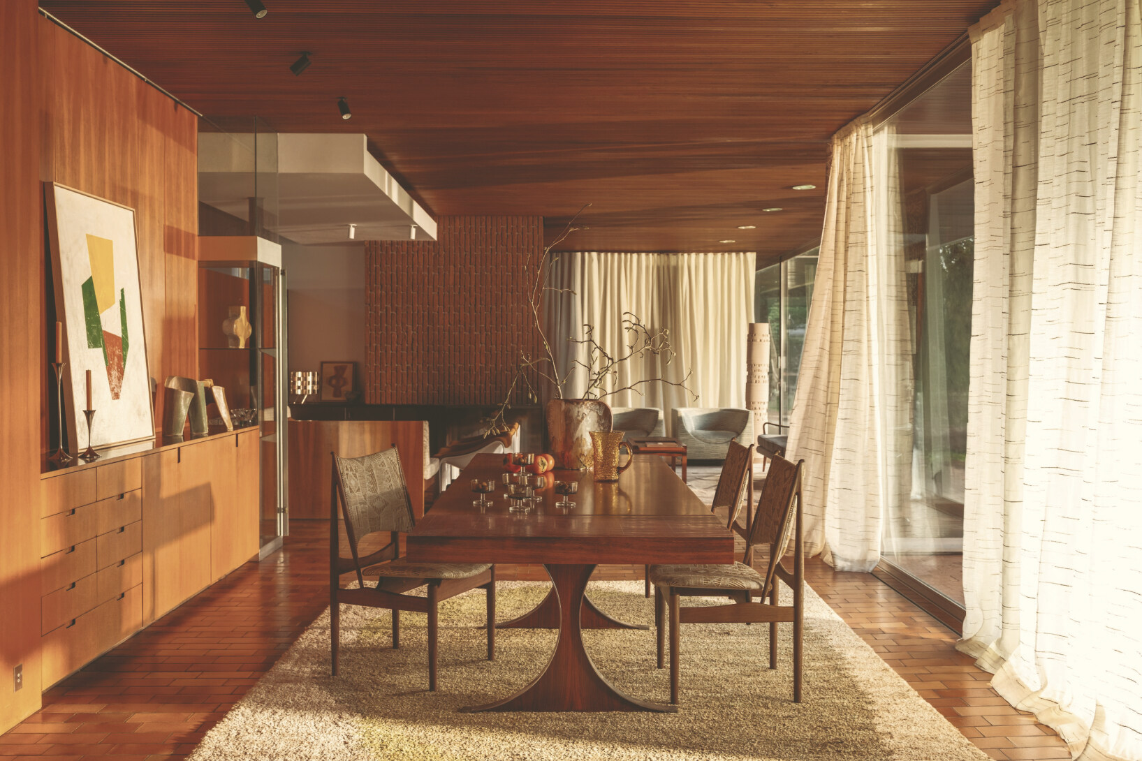 Issé-edition-quiet-luxury