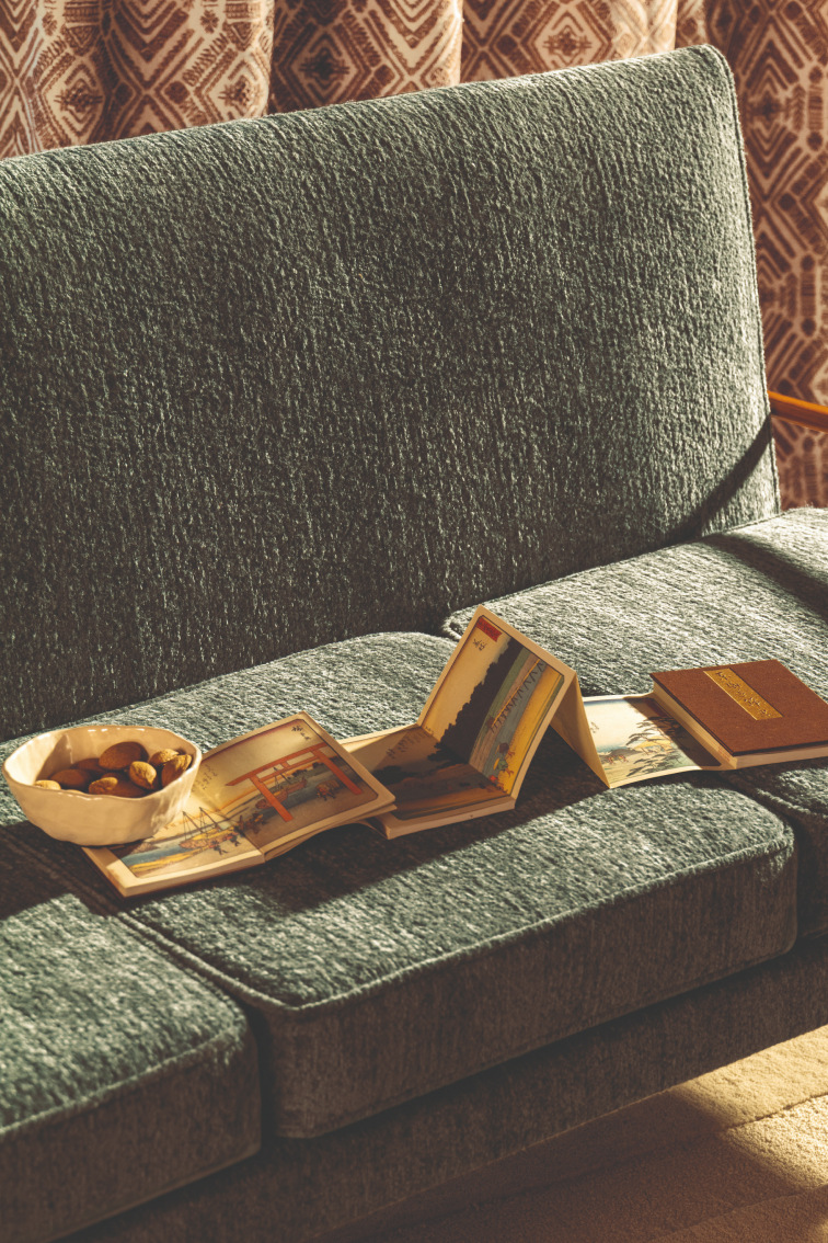 Isse-fabrics-upholstery