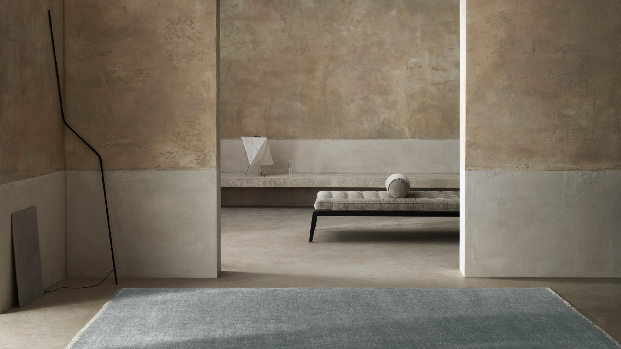 Armadillo-rugs-wool-Agra