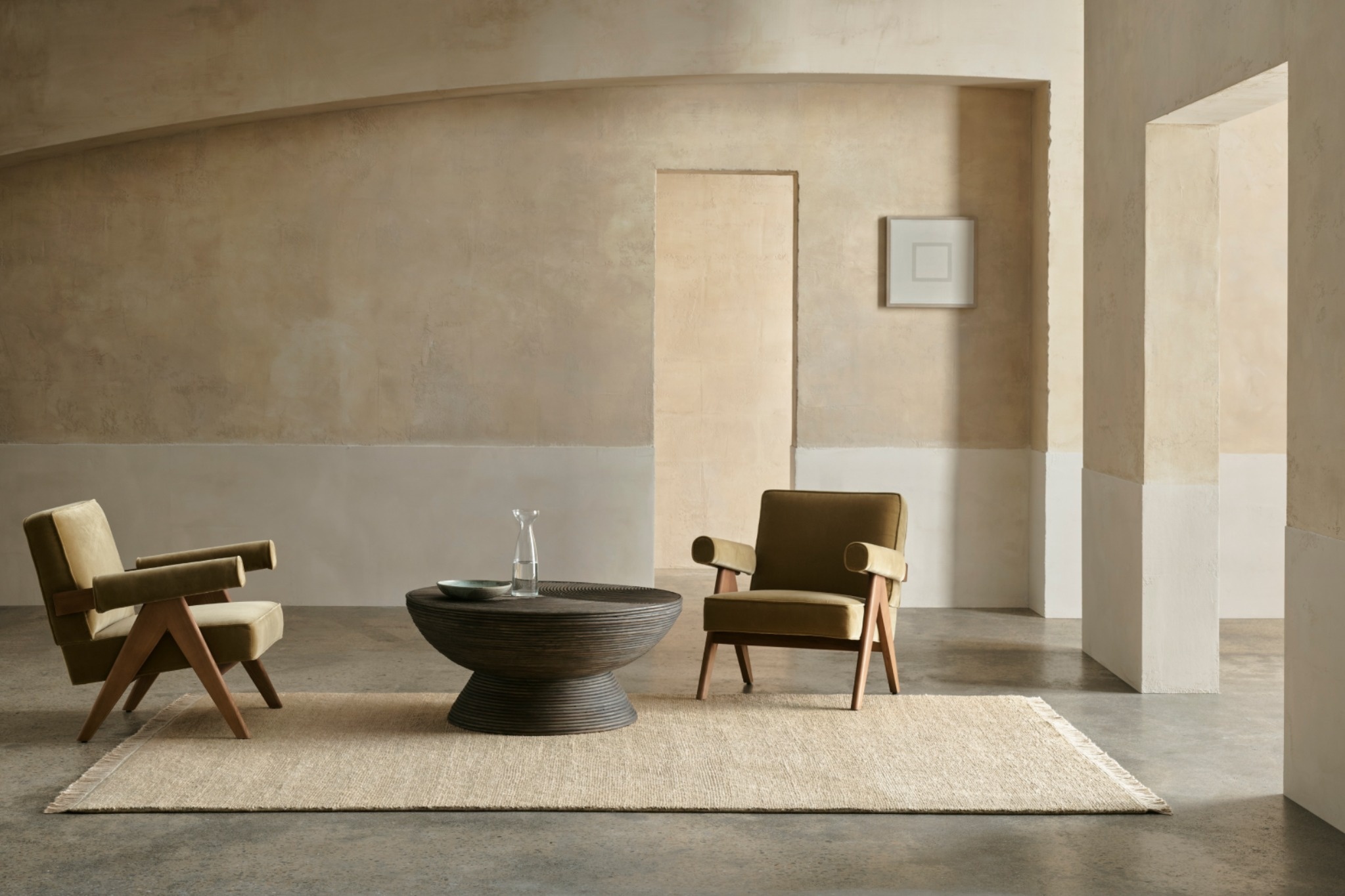 Mohave-jute-sustainable-rug