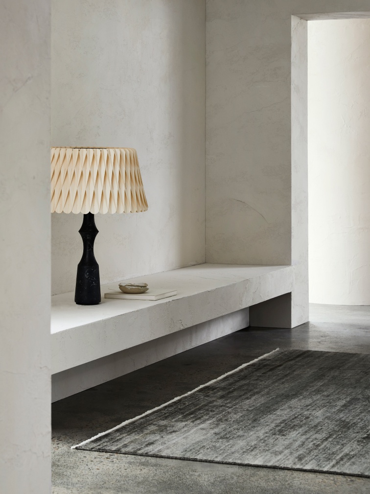 Contract-grade-rugs