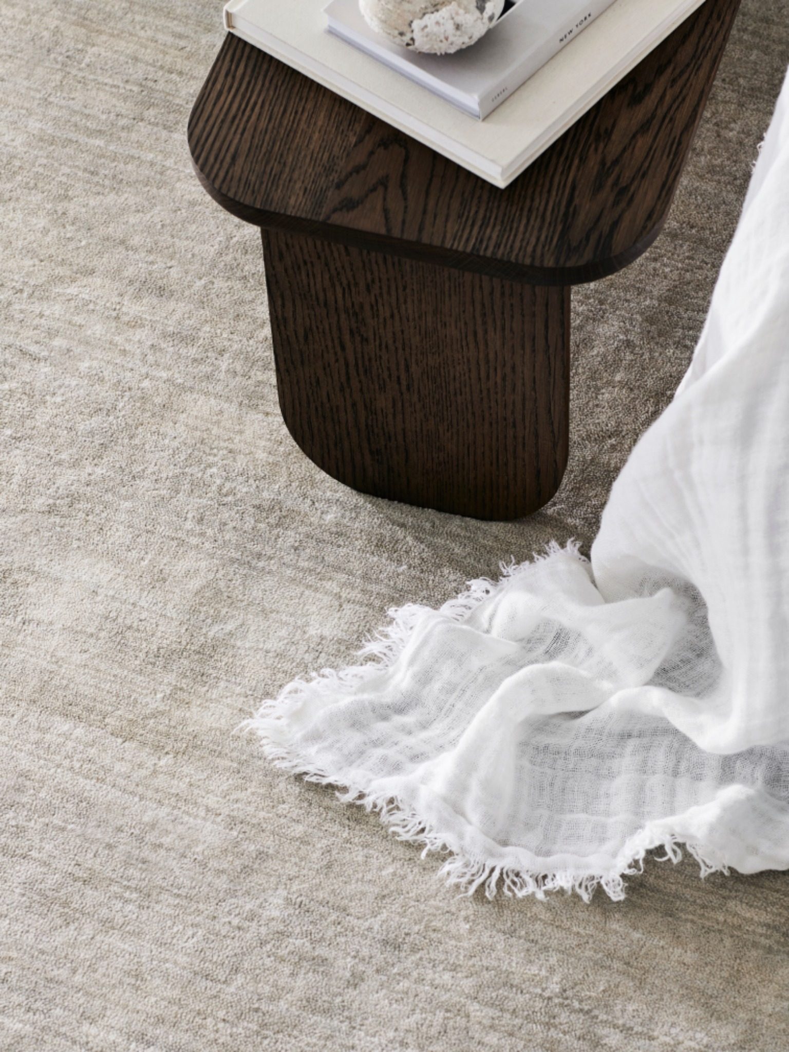 Agra-commercial-grade-rug