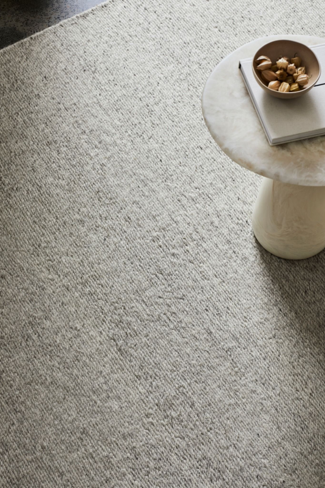Aspen-rug-flat-weave