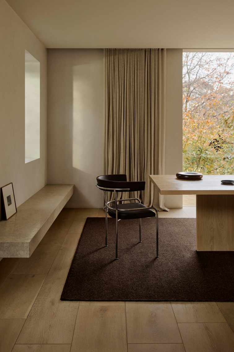 Armadillo-aspen-design-rug