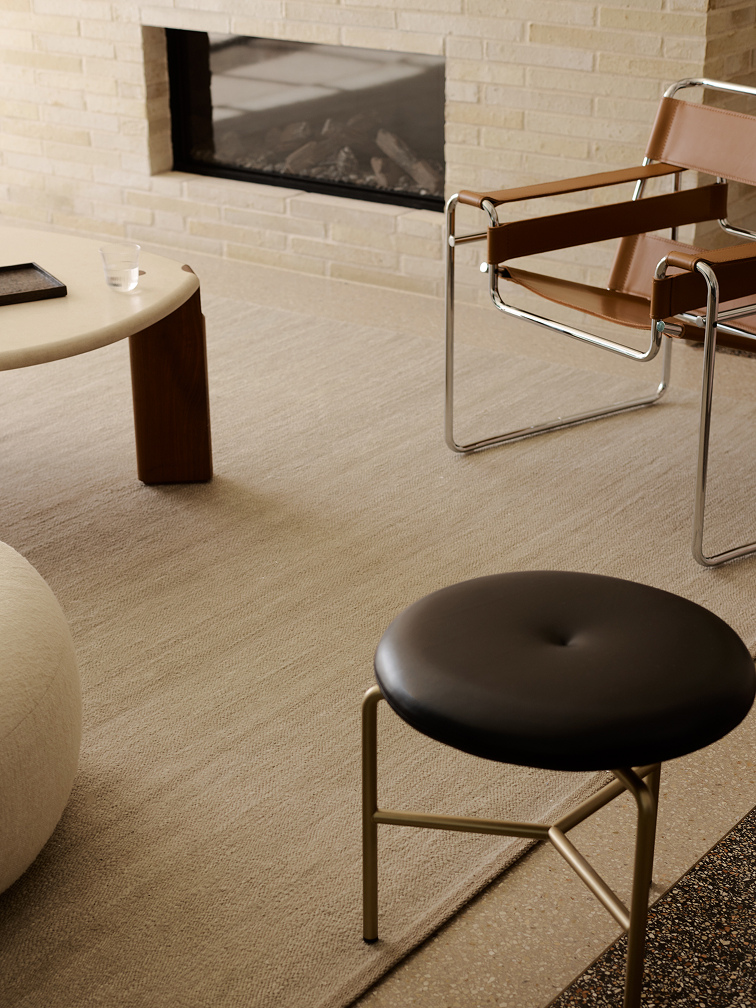 natural-fibre-rugs-Singapore