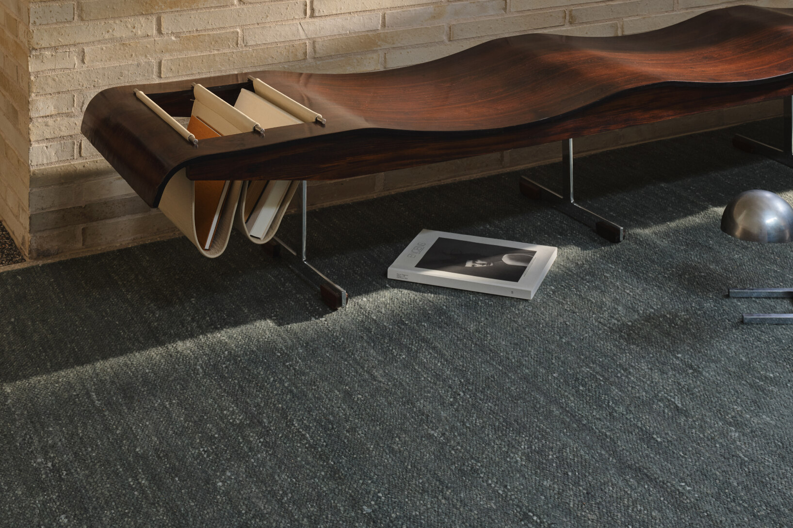 Armadillo-linen-rug-Singapore